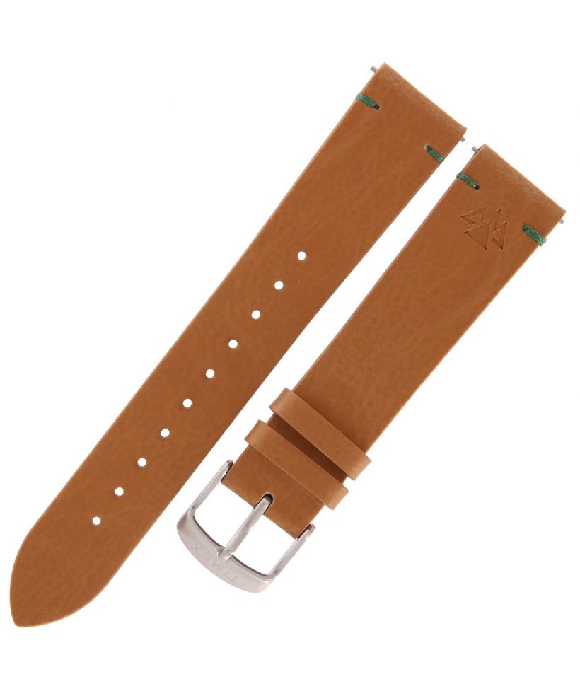 Correa Timex Expedition North Sierra