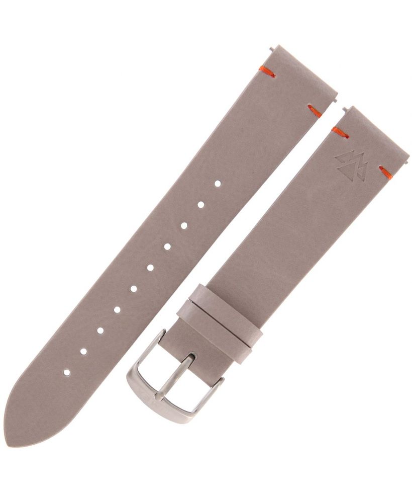 Correa Timex Expedition North Sierra