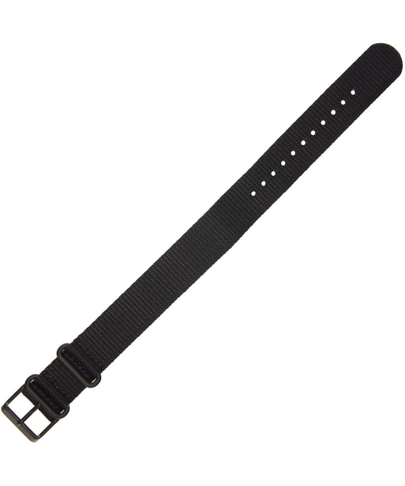 Correa Timex Standard