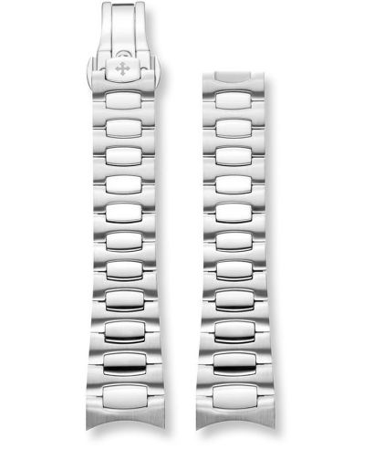 Brazalete Venezianico Canova 22 mm