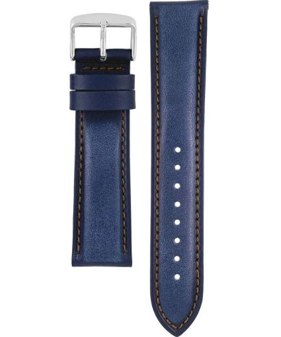 Correa Zeppelin Leather 22 mm
