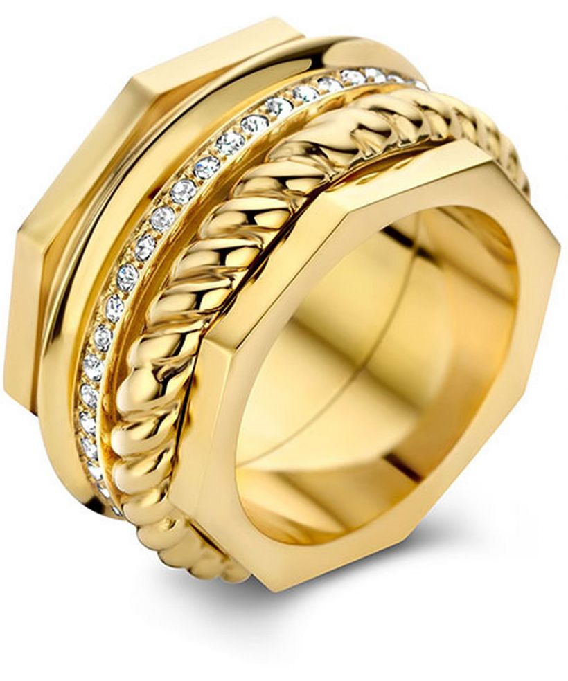 Anillo Cerruti 1881 Fashion Emma