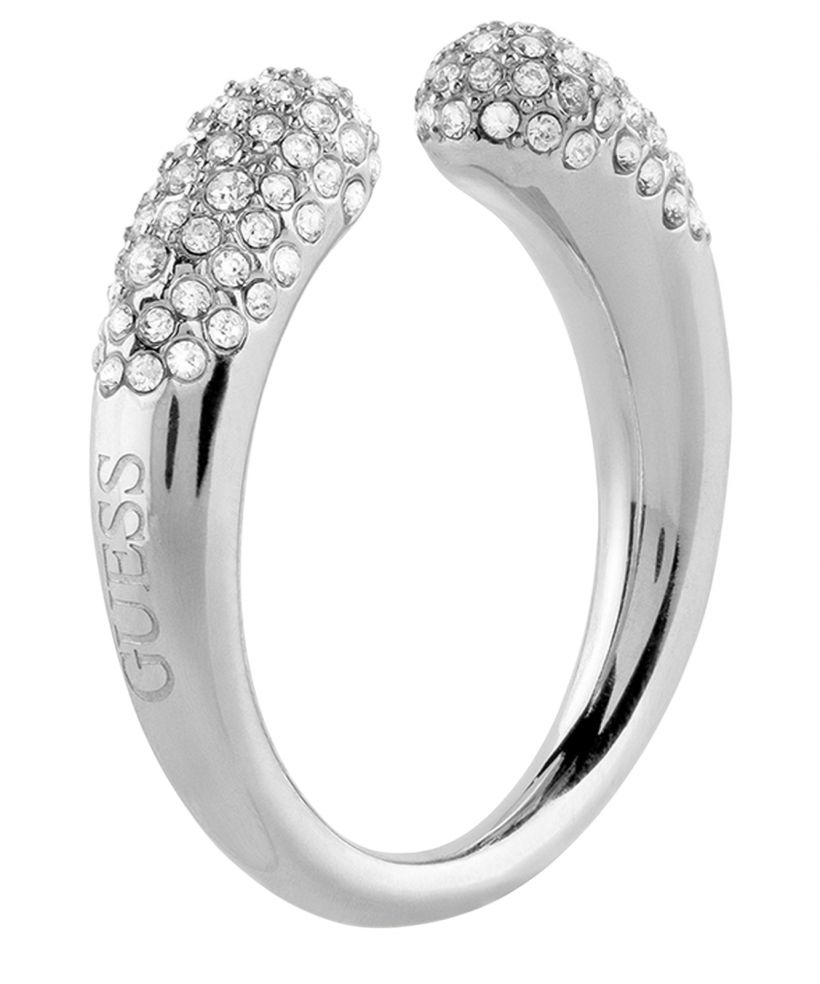 Anillo Guess Moon Drops 58