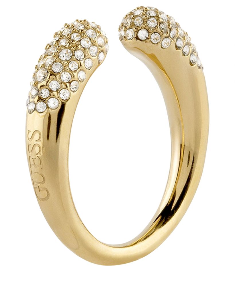 Anillo Guess Moon Drops 54