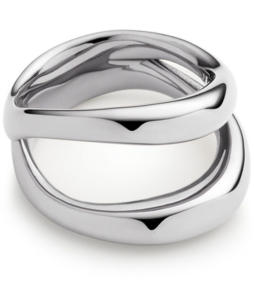 Anillo Paul Hewitt Waves