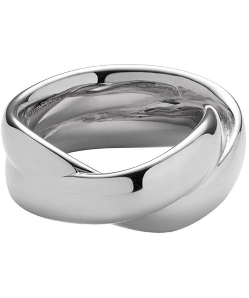 Anillo Paul Hewitt Waves Duo