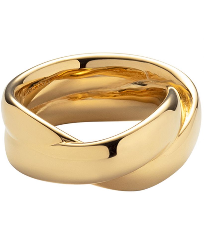 Anillo Paul Hewitt Waves Duo
