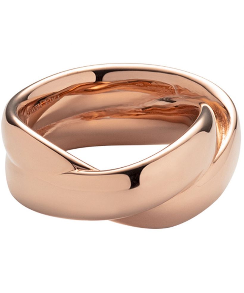 Anillo Paul Hewitt Waves Duo