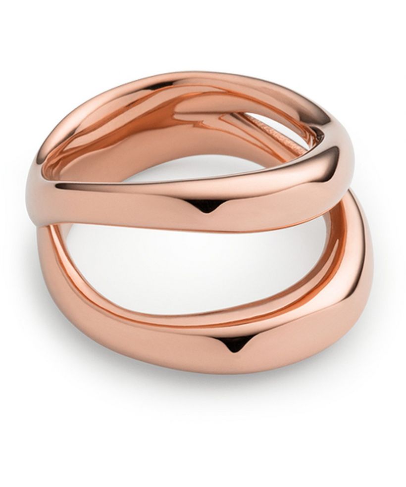 Anillo Paul Hewitt Waves