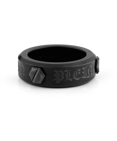 Anillo PHILIPP PLEIN Hexagon