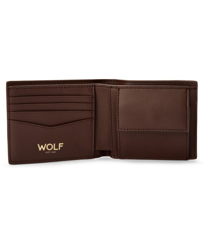 Accesorios Wolf Signature
