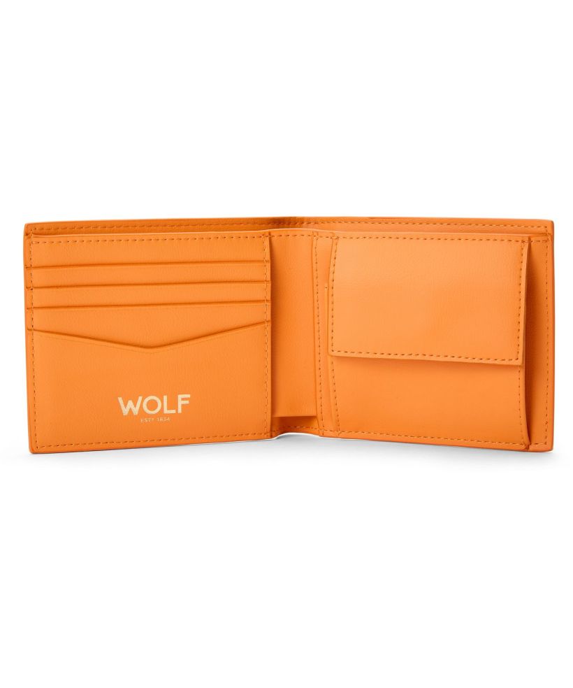Accesorios Wolf Signature