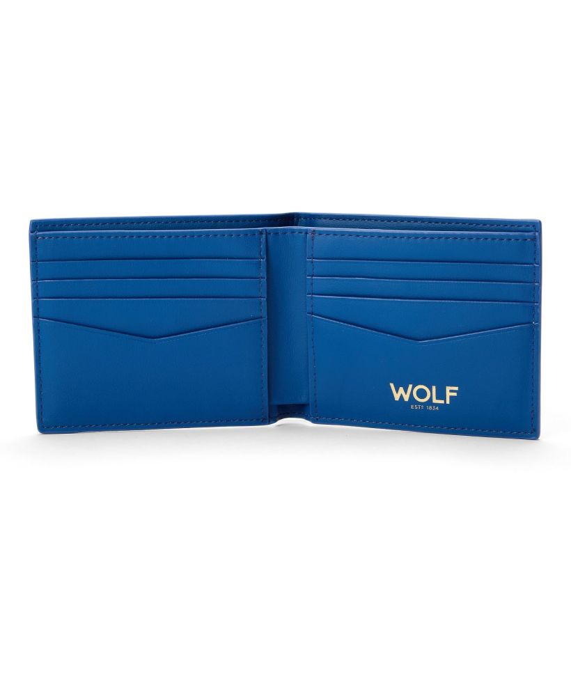 Accesorios Wolf Signature