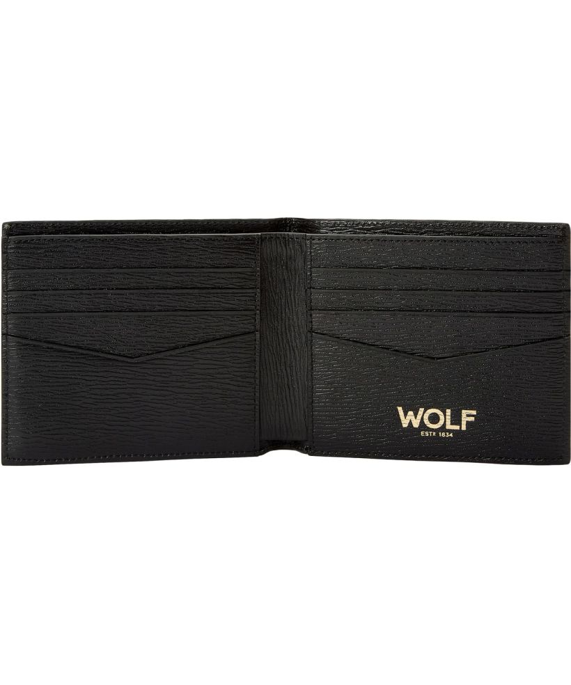Accesorios Wolf W