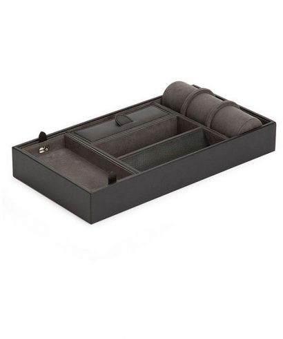 Caja Wolf Blake