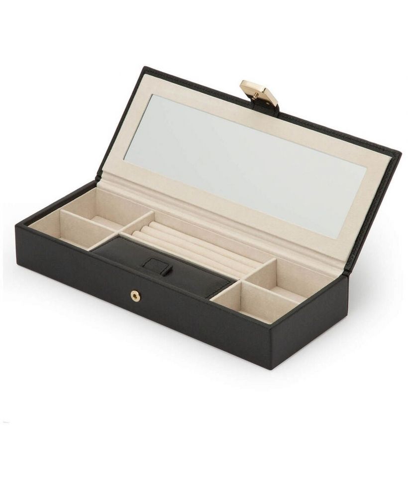 Caja Wolf Palermo