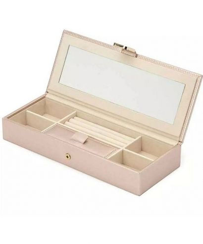 Caja Wolf Palermo