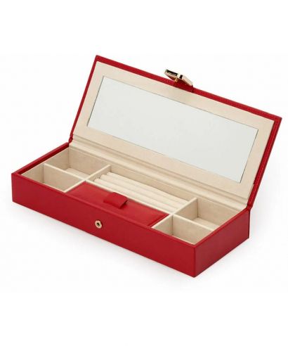 Caja Wolf Palermo