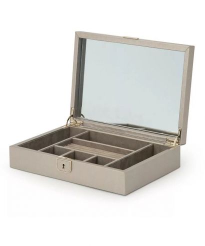 Caja Wolf Palermo