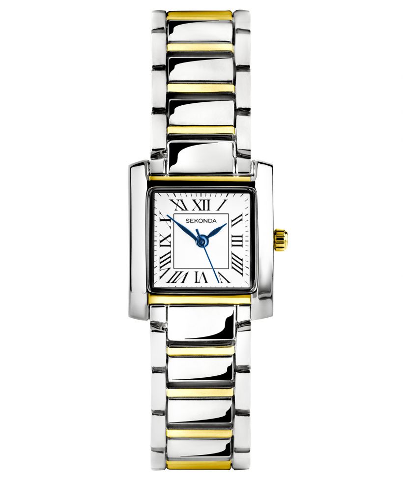 Reloj para mujeres Sekonda Classic
