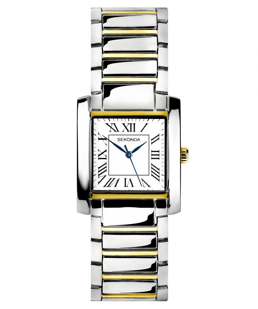Reloj para hombres Sekonda Classic