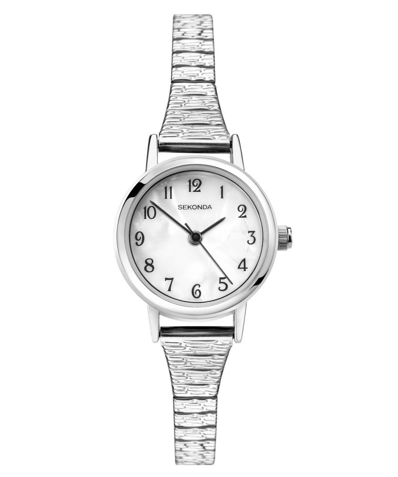 Reloj para mujeres Sekonda Classic