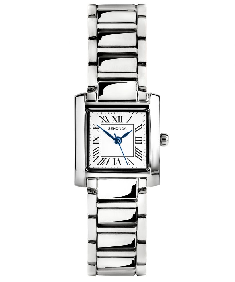 Reloj para mujeres Sekonda Classic