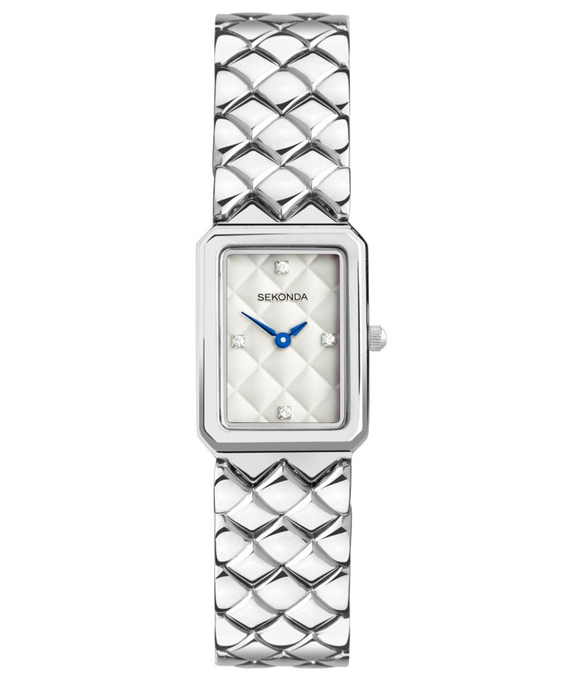 Reloj para mujeres Sekonda Lunar