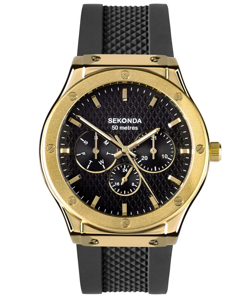 Reloj para hombres Sekonda Sports