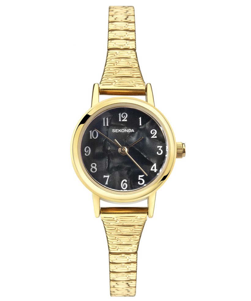 Reloj para mujeres Sekonda Connolly