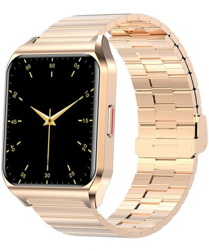 Smartwatch unisex Rubicon RNCE89