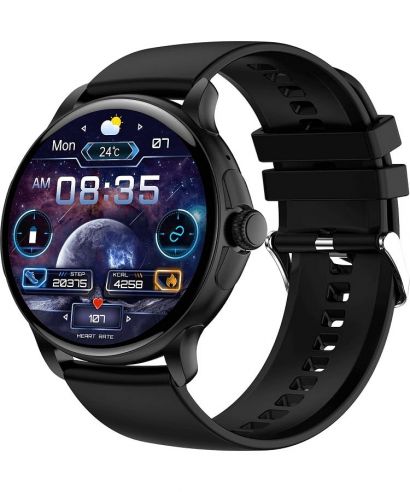 Smartwatch unisex Valdus VS15 PRO