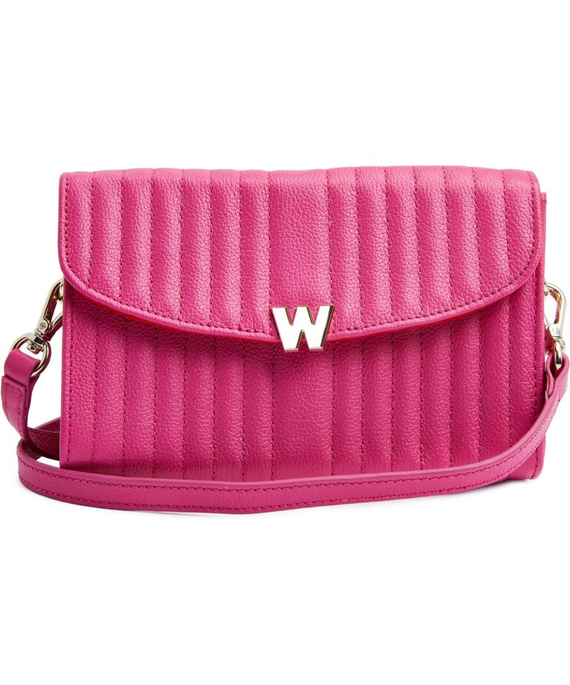 Accesorios Wolf Mimi