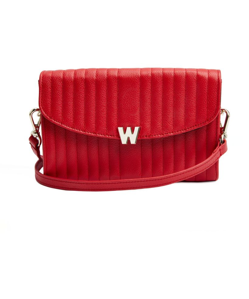 Accesorios Wolf Mimi