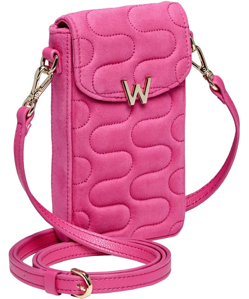 Accesorios Wolf Mimi Swirl