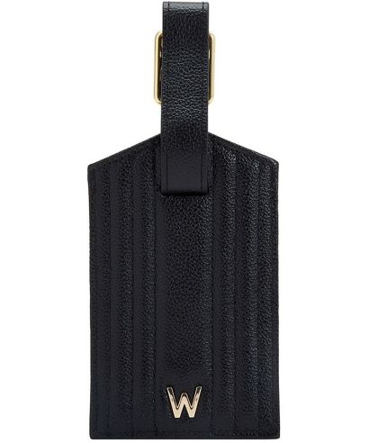 Accesorios Wolf Mimi