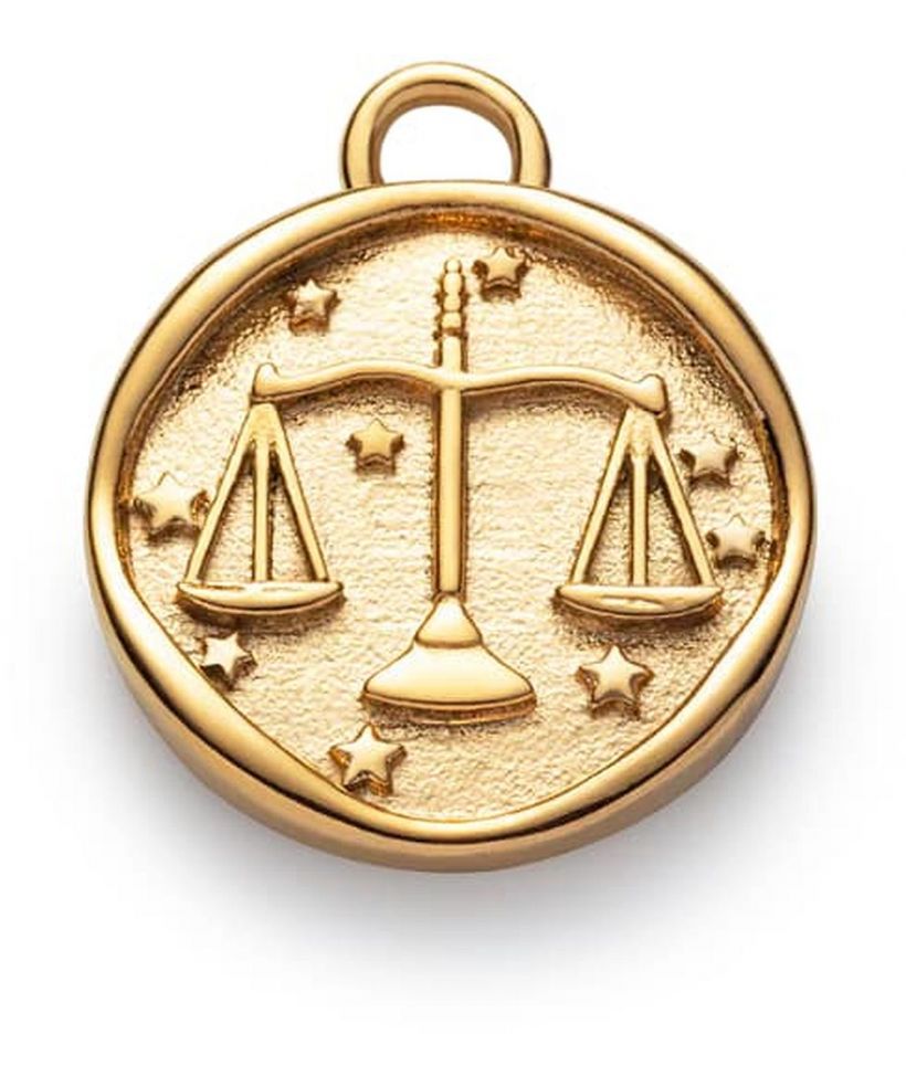 Colgante Paul Hewitt Libra