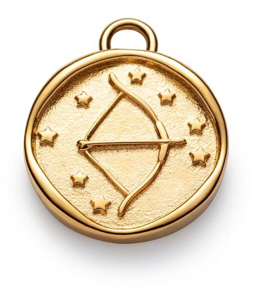 Colgante Paul Hewitt Sagittarius