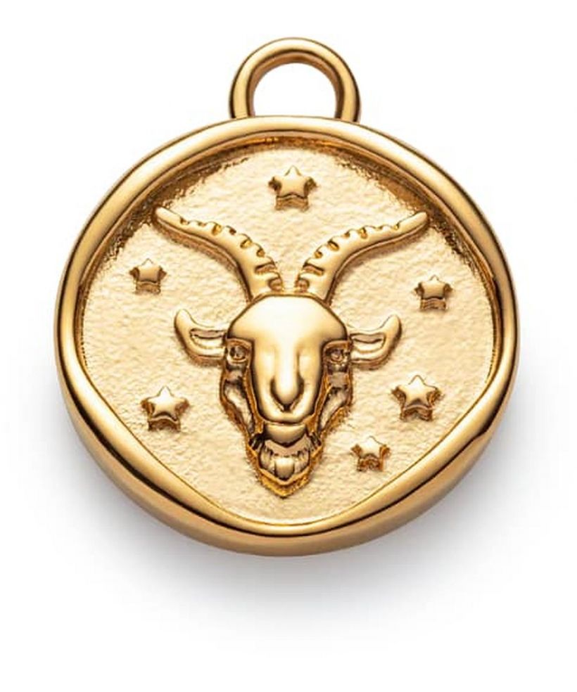 Colgante Paul Hewitt Capricorn