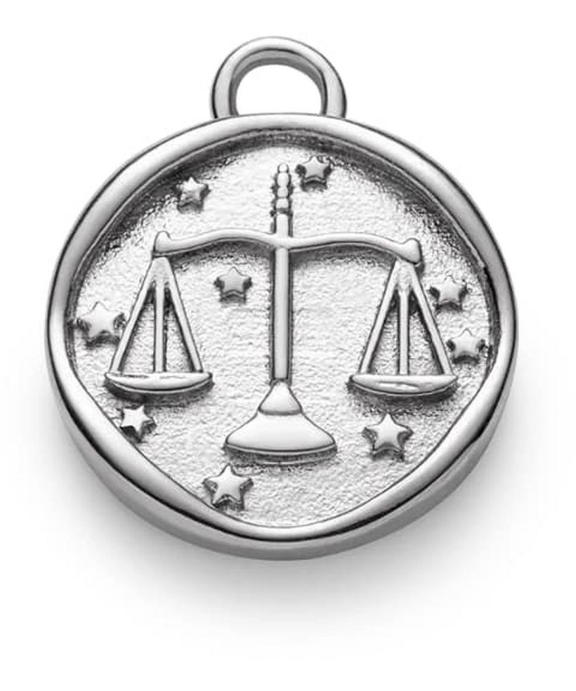 Colgante Paul Hewitt Libra