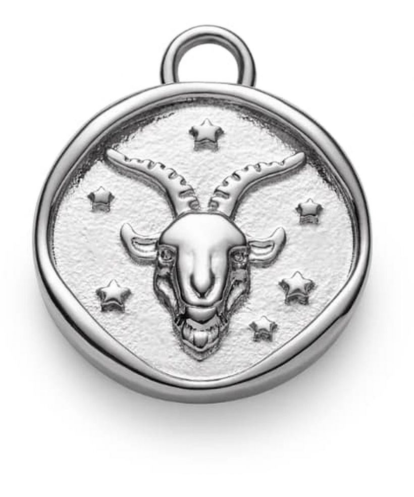Colgante Paul Hewitt Capricorn
