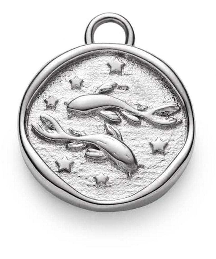 Colgante Paul Hewitt Pisces