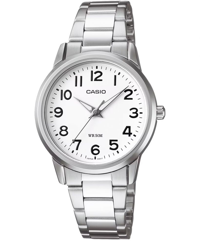 Reloj para mujeres Casio Collection