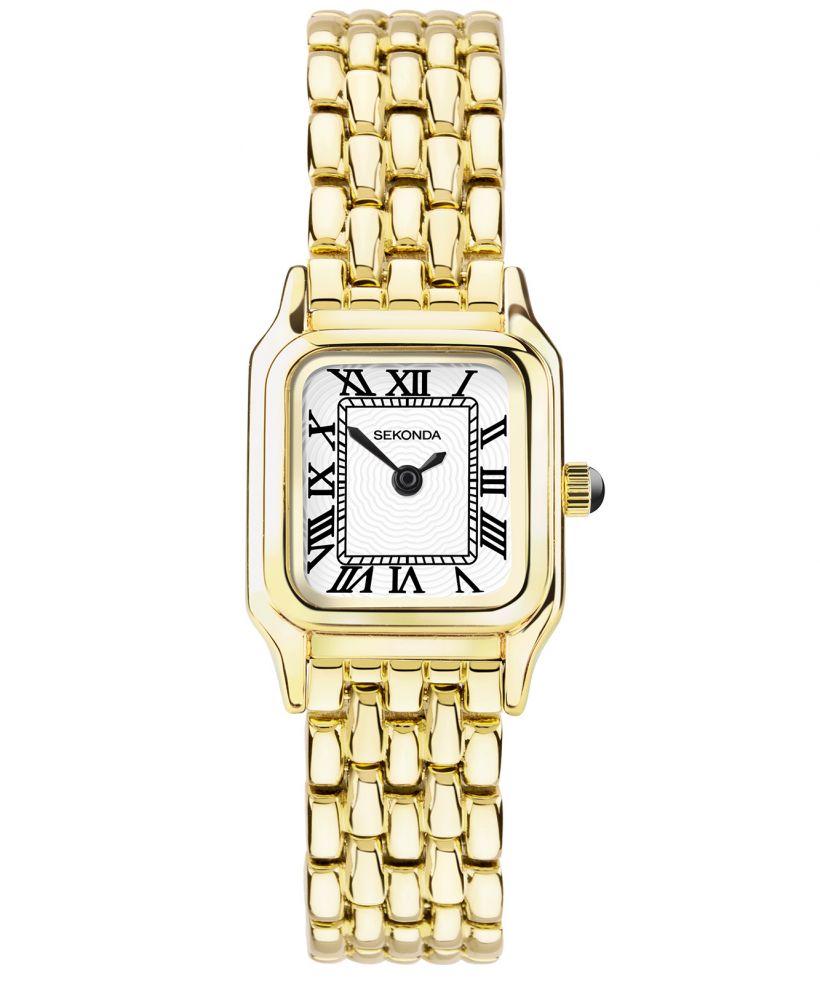 Reloj para mujeres Sekonda Monica