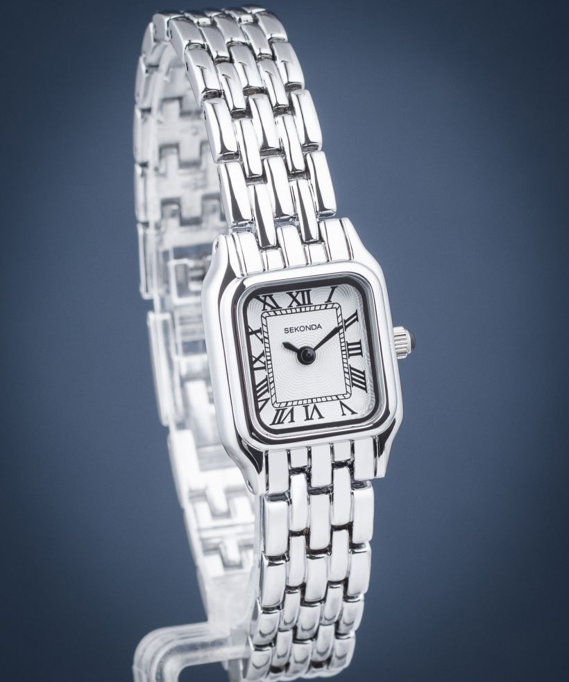 Reloj para mujeres Sekonda Classic