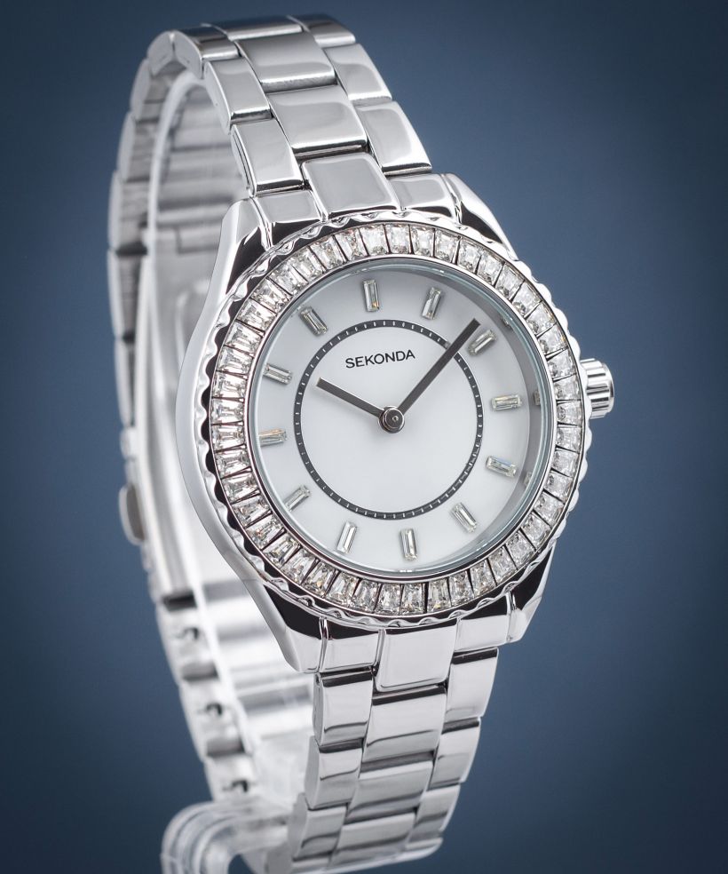 Reloj para mujeres Sekonda Margot