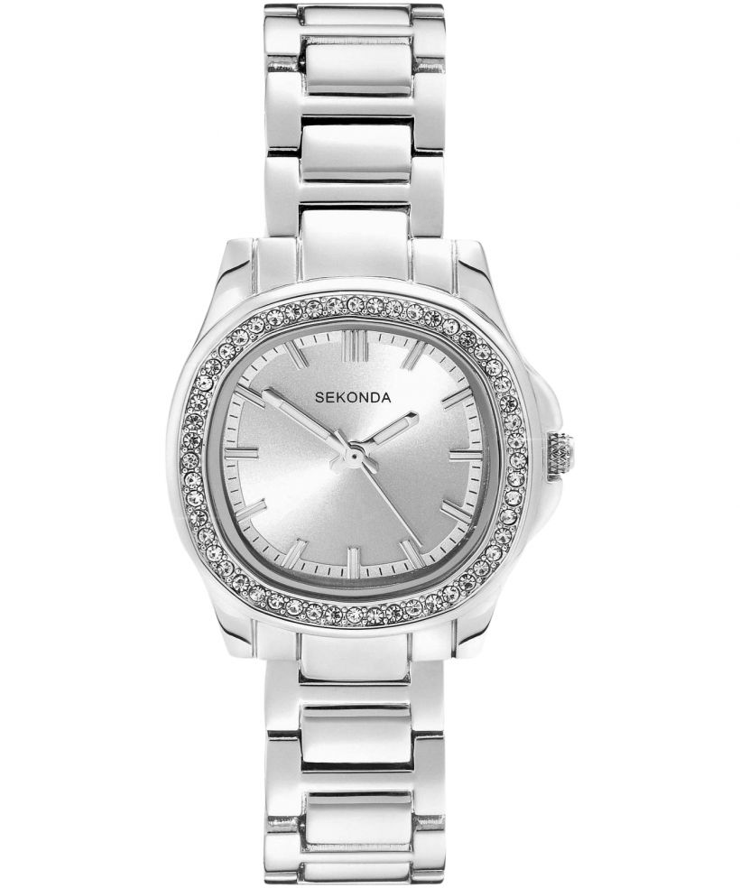 Reloj para mujeres Sekonda Octaire