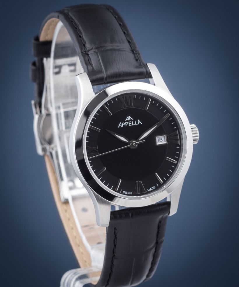 Reloj para mujeres Appella Classic