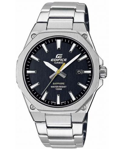 Reloj para hombres Casio Edifice Classic