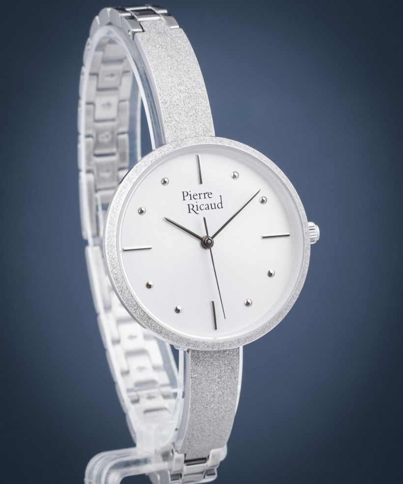Reloj para mujeres Pierre Ricaud Fashion